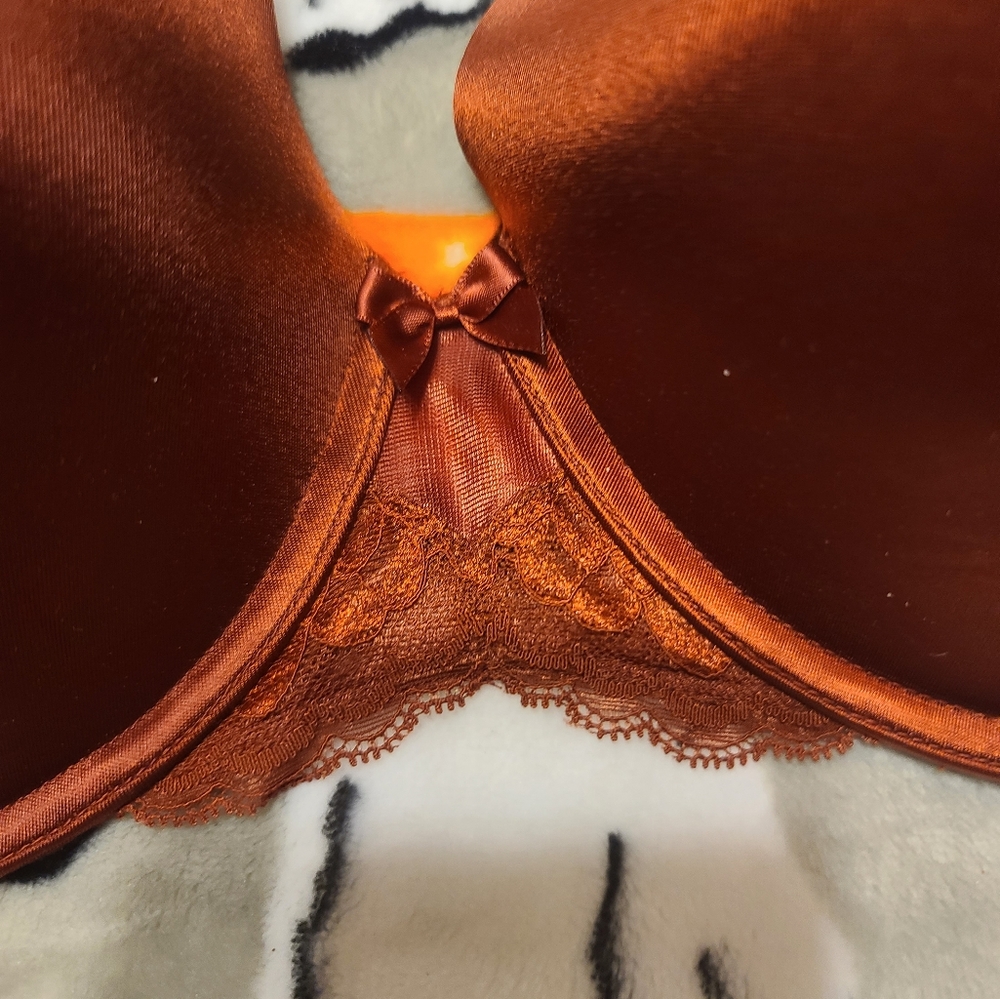 Bra - Picture 2 of 5